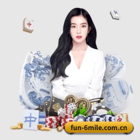 我们在做什么