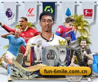 fun-6mile.com.cn APP