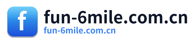 fun-6mile.com.cn
